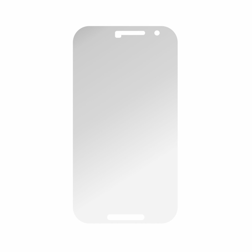OKMORE 9H skleněná ochranná fólie na displej pro Google Nexus 6P