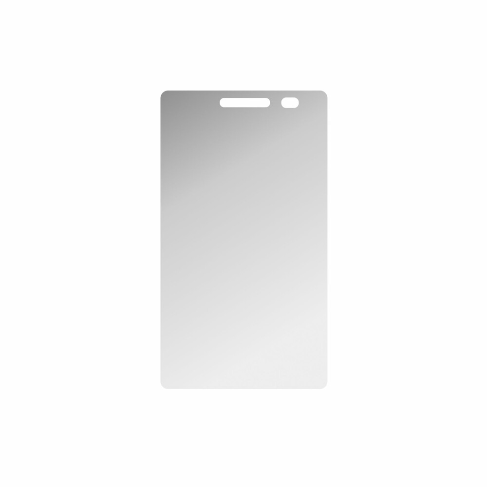 OKMORE 9H skleněná ochranná fólie na displej pro Huawei G6