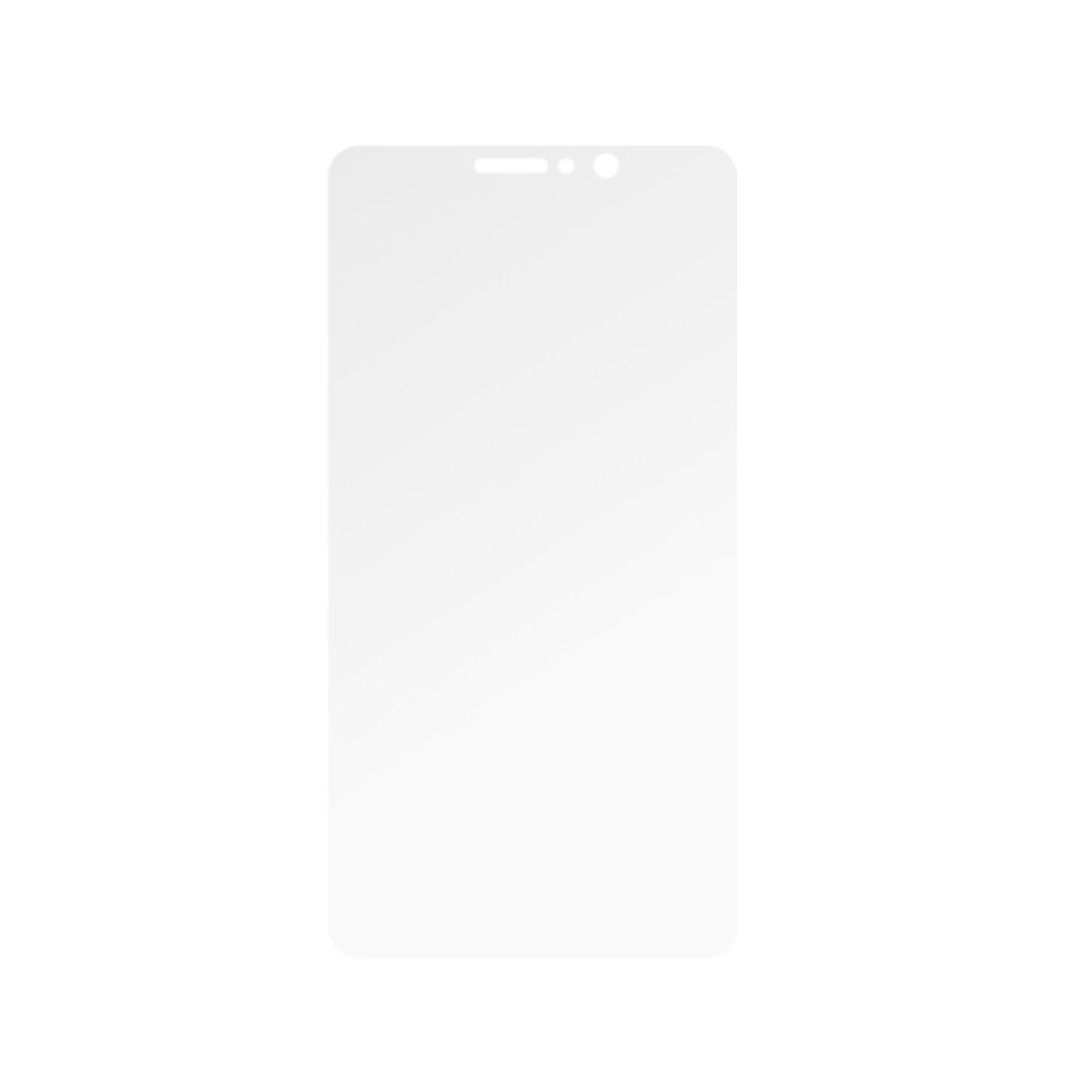 OKMORE 9H skleněná ochranná fólie na displej pro Huawei Honor 8