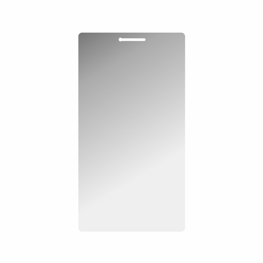 OKMORE 9H skleněná ochranná fólie na displej pro Huawei P8