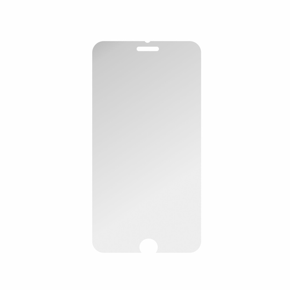 OKMORE 9H skleněná ochranná fólie na displej pro iPhone 6/6s Plus