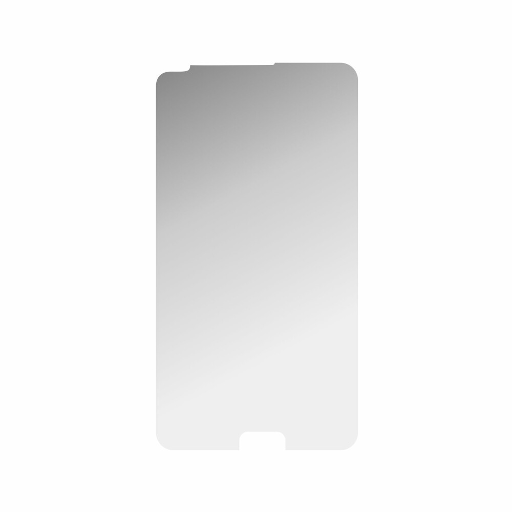 OKMORE 9H skleněná ochranná fólie na displej pro Samsung Note 4