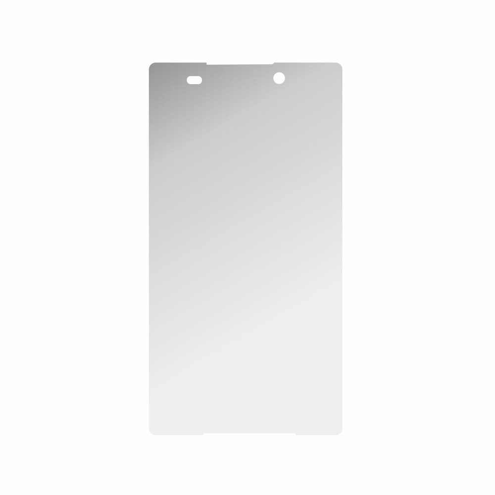 OKMORE 9H skleněná ochranná fólie na displej pro Sony Z5