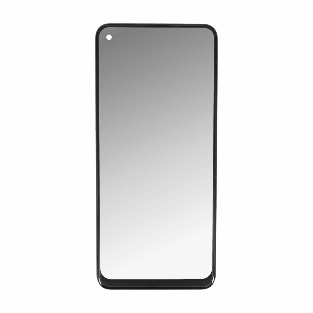 OPPO displej s rámečkem A52 (CPH2069) 4904028
