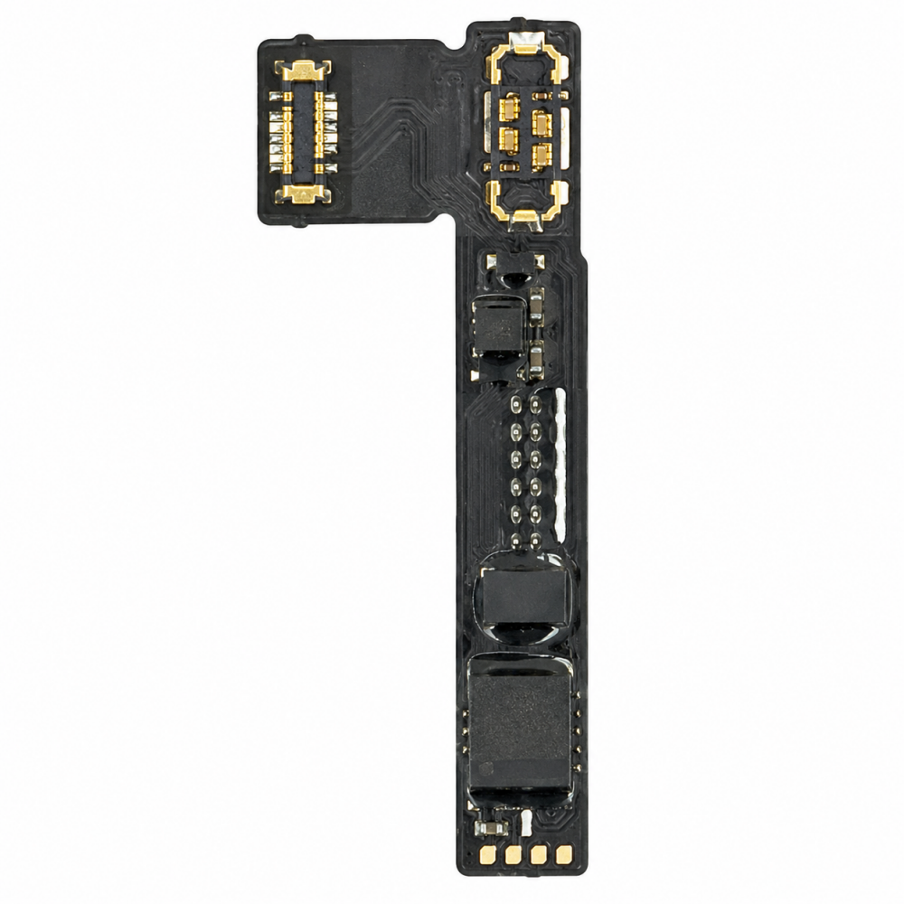 Opravný ohebný kabel baterie JCID pro iPhone 11 (externí)