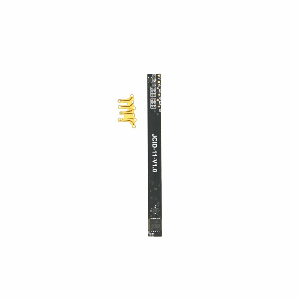 Opravný ohebný kabel baterie JCID pro iPhone 11 (vestavěný)