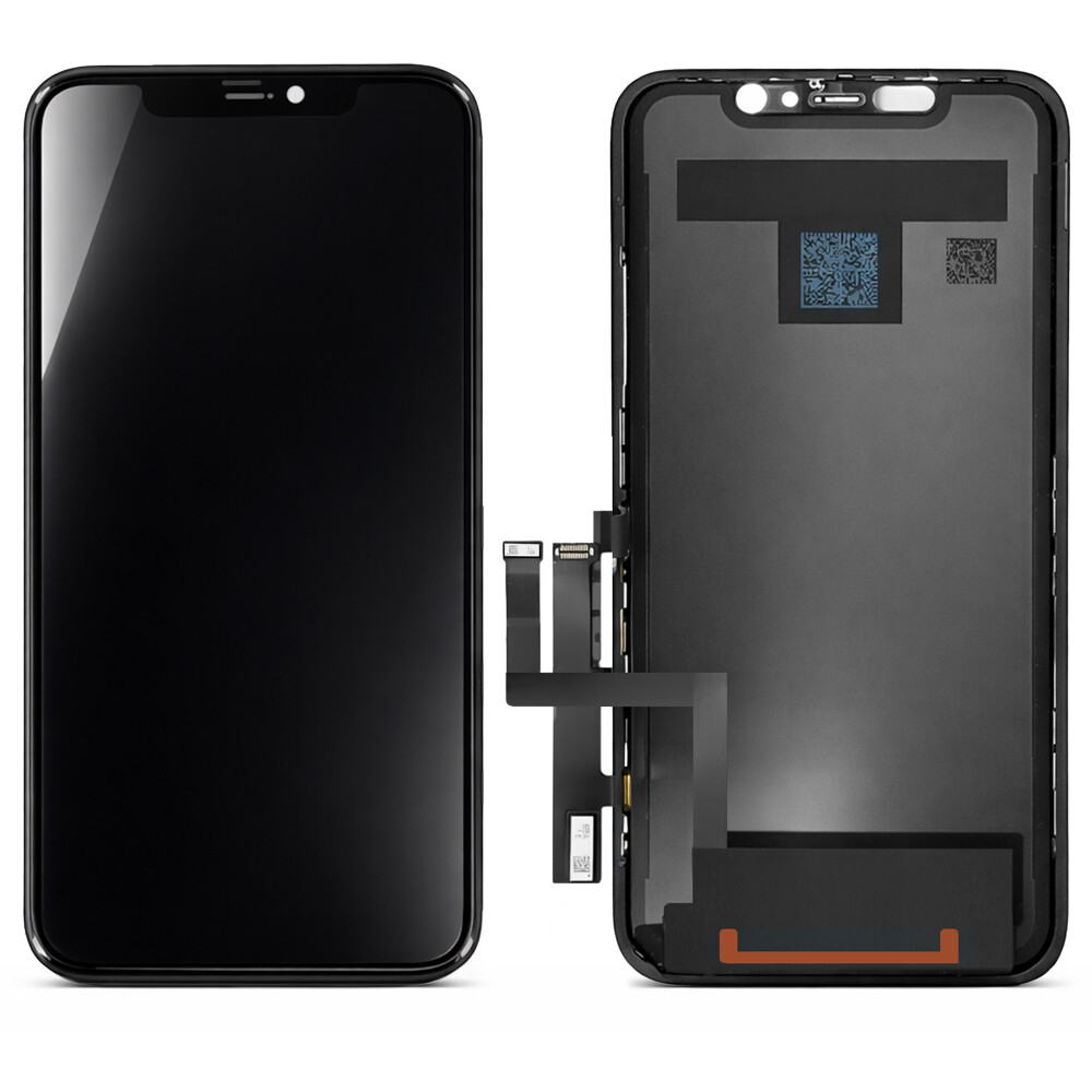Originální displej (renovovaný) pro iPhone 11