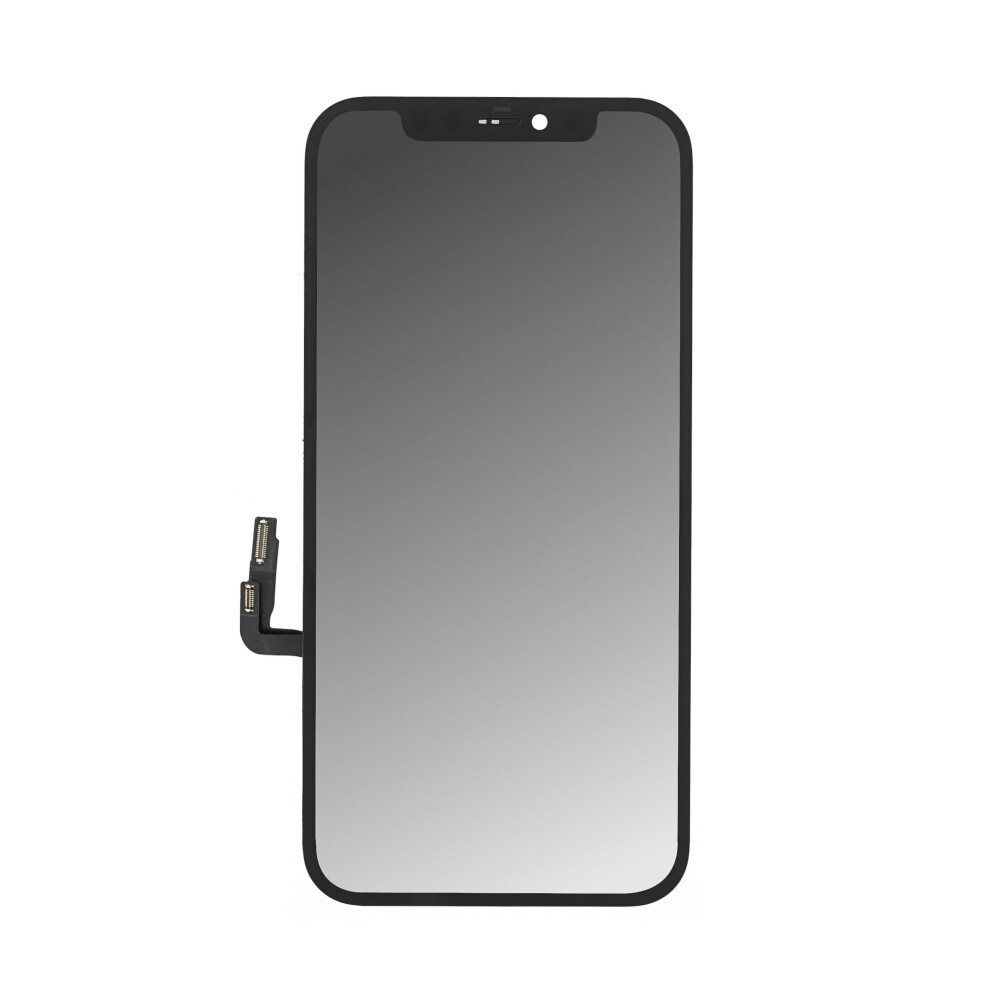 Originální displej (renovovaný) pro iPhone 12/12 Pro