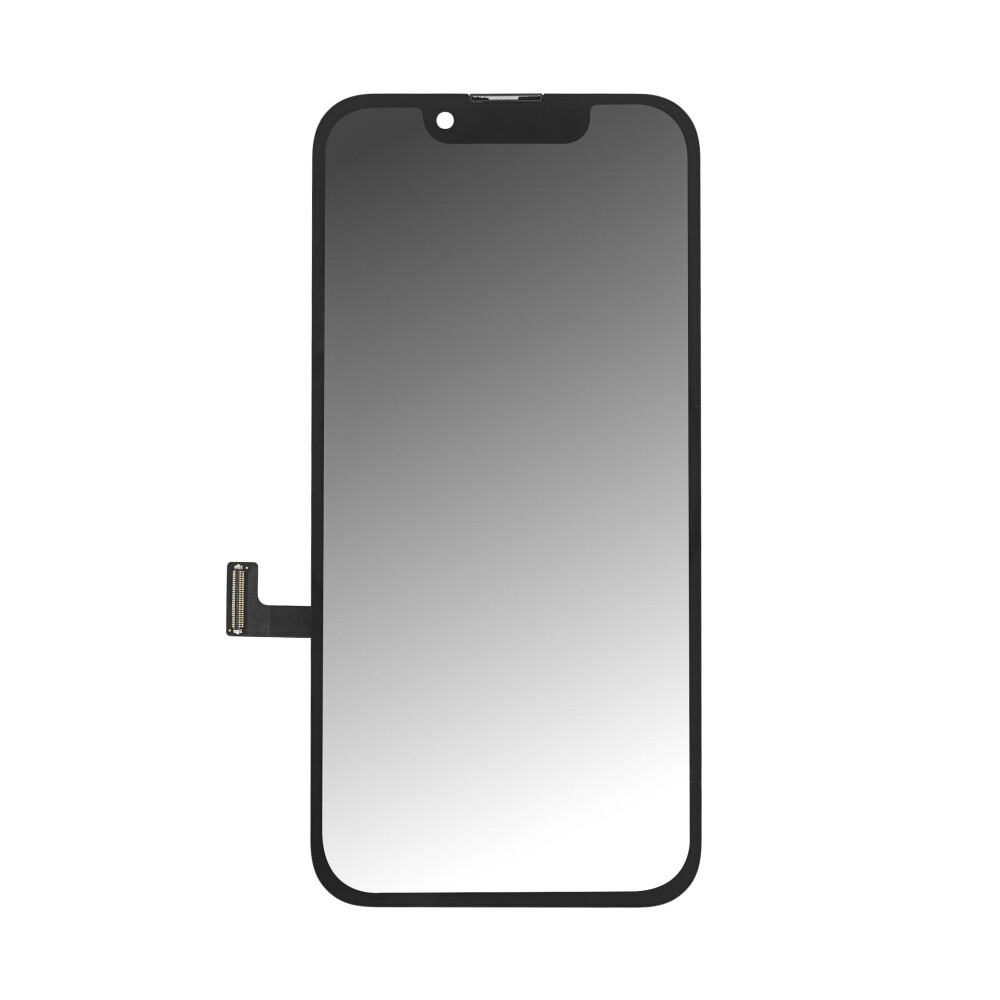 Originální displej (renovovaný) pro iPhone 13 (bez čipu)