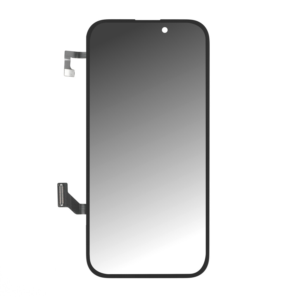 Originální displej (Service Pack) pro iPhone 15 Plus