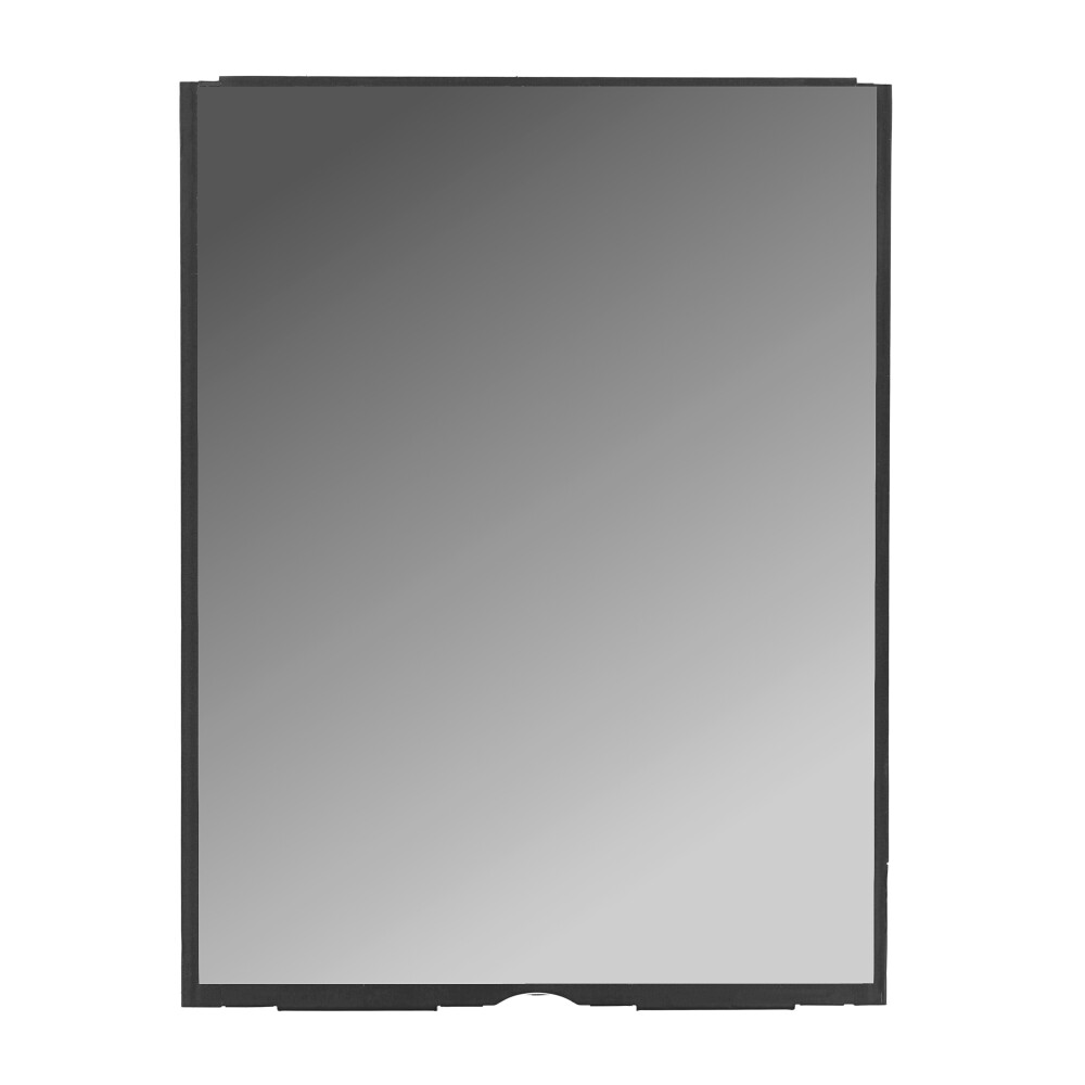 Originální repasovaný displej pro iPad 7 (2019) / iPad 8 (2020) / iPad 9 (2021)