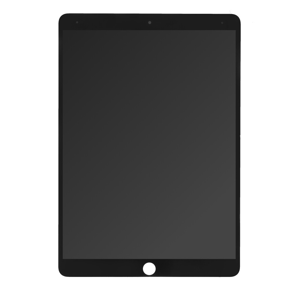 Originální repasovaný displej pro iPad Air 3 (2019) (A2153, A2123, A2152) – černý