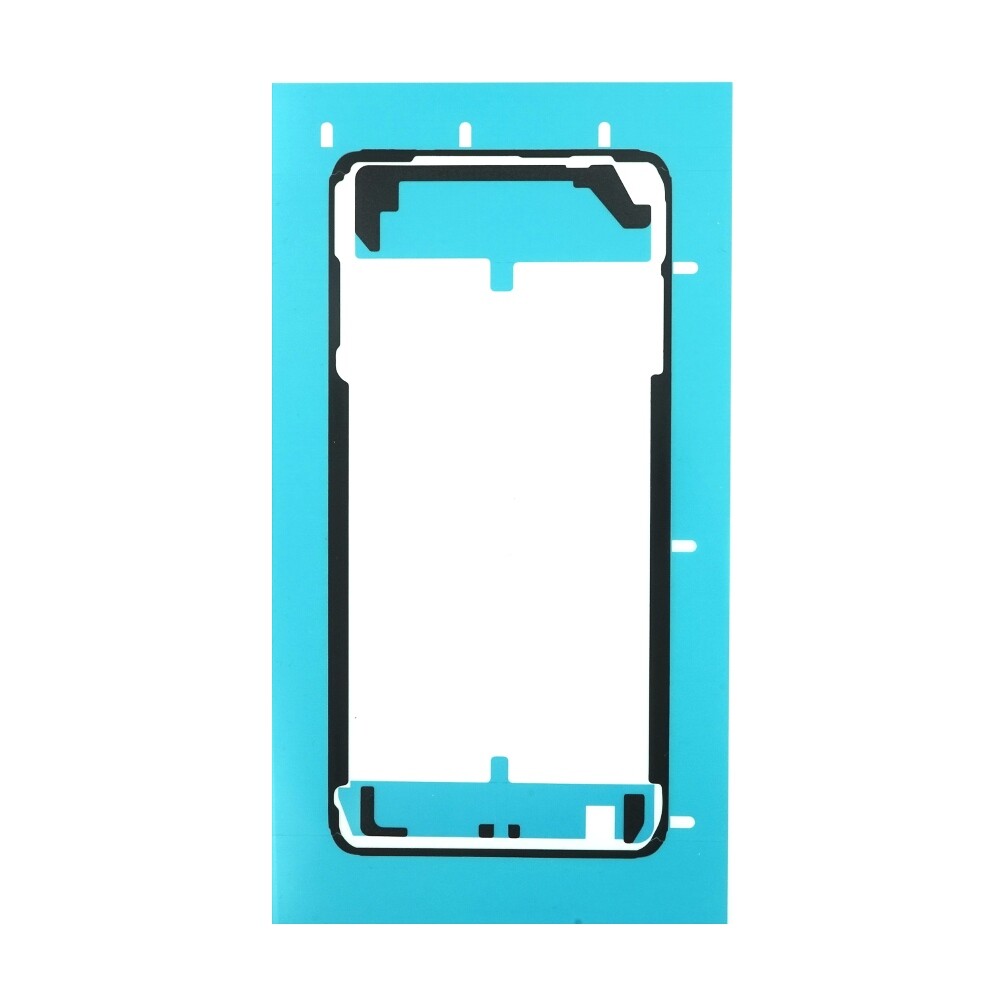 Páska na zadní kryt pro Huawei Mate 20