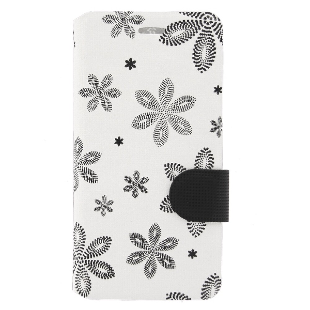 Pouzdro BT10 pro iPhone 6 – bílé