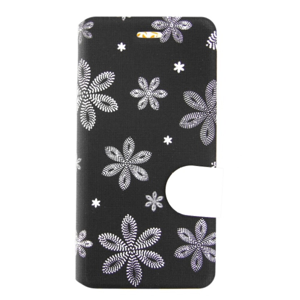 Pouzdro BT10 pro iPhone 6 – černé