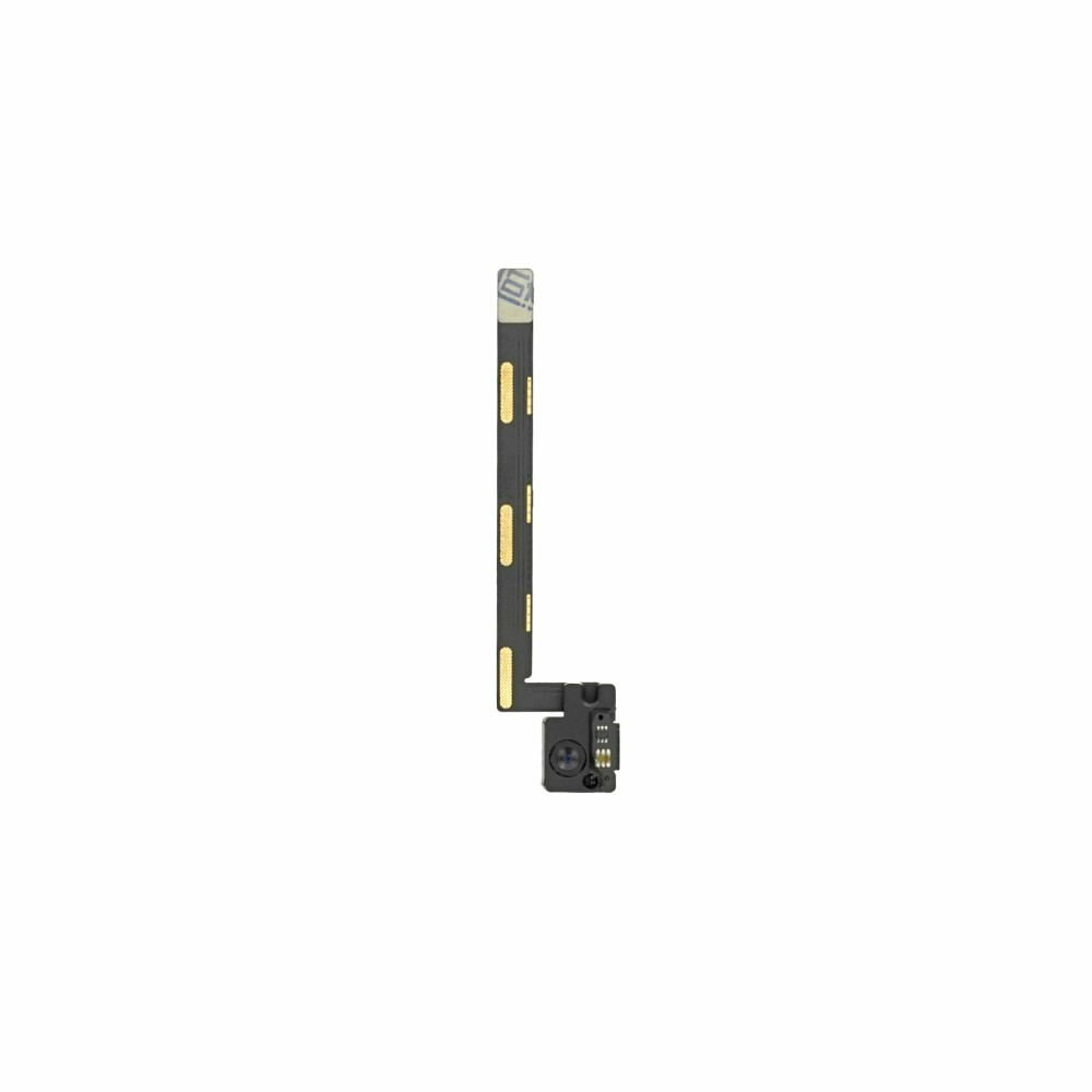 Přední fotoaparát pro iPad 2 (A1395 / A1396 / A1397)