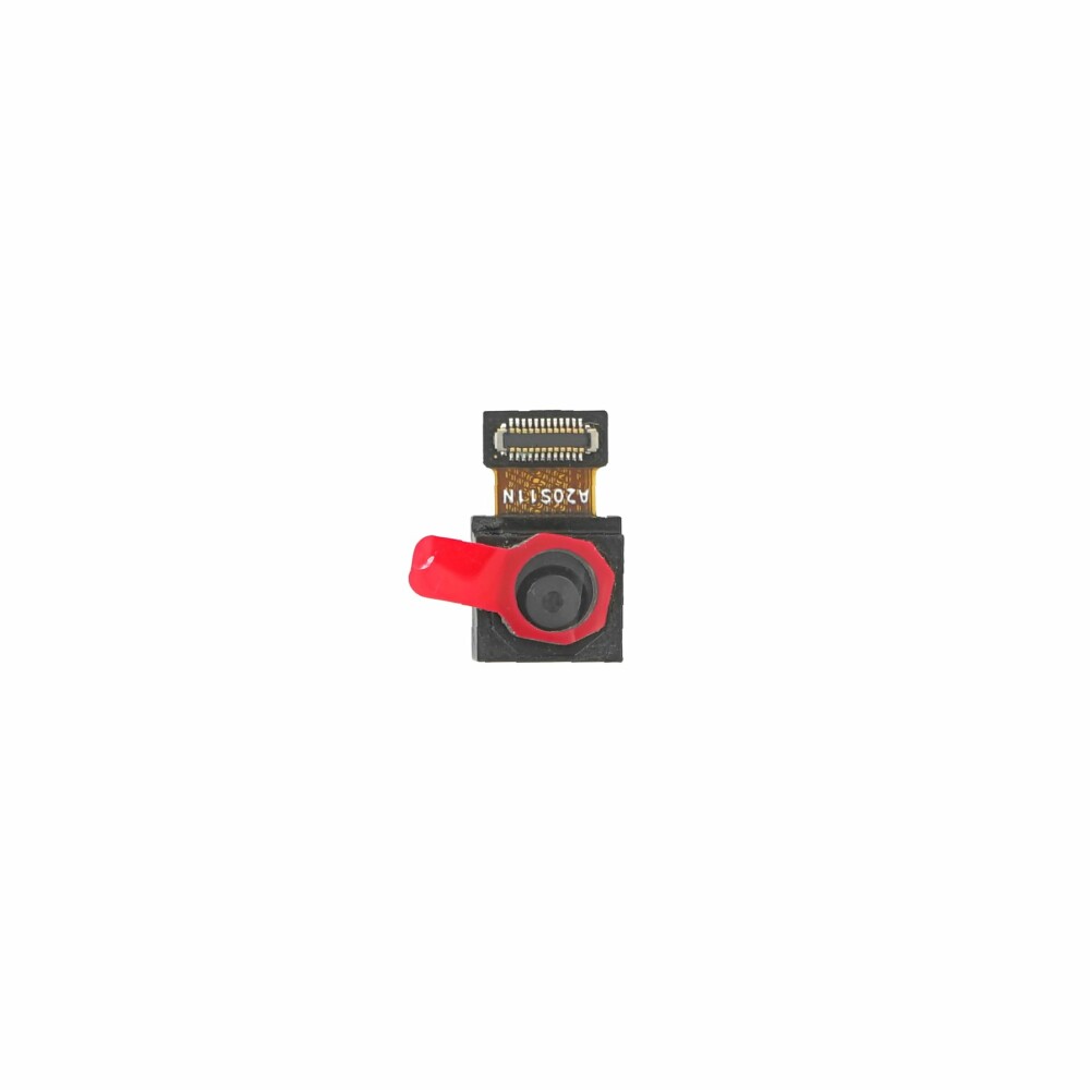 Přední fotoaparát pro Xiaomi 11i