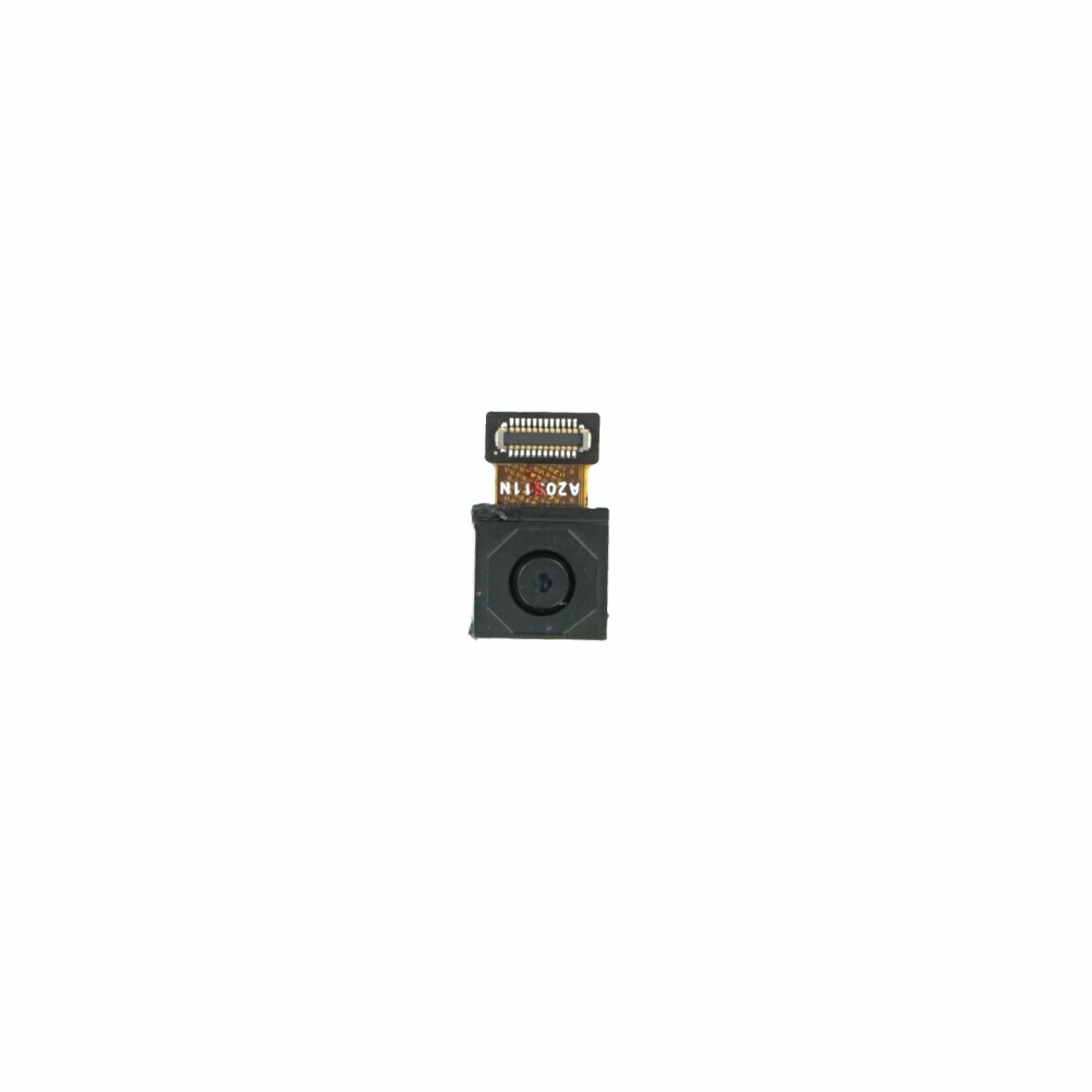 Přední fotoaparát pro Xiaomi Poco F3 GT