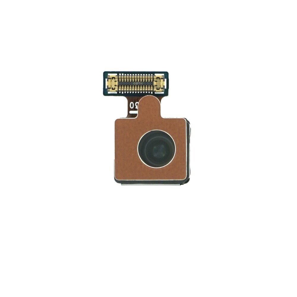 Přední fotoaparát Samsung SM-G970/G973 Galaxy S10e/S10 GH96-12268A