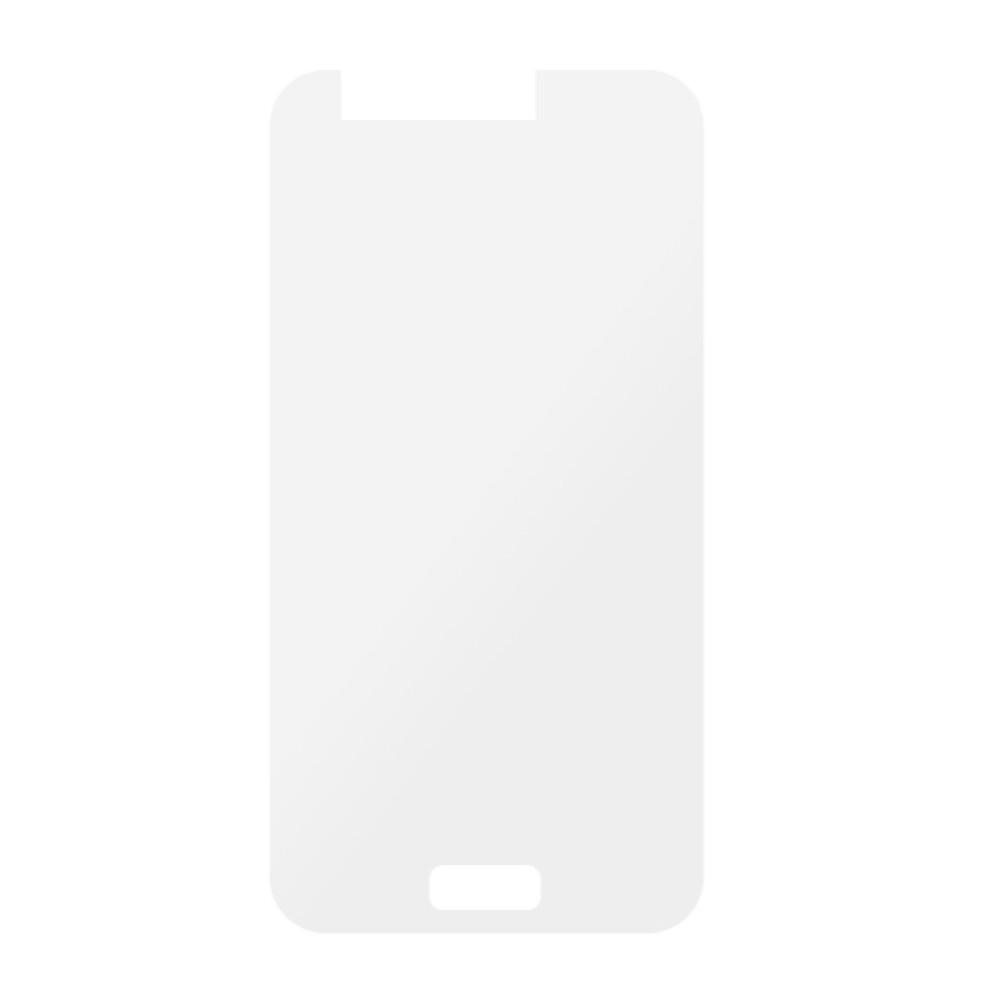 PT řada 9H Ochranné sklo pro Samsung Galaxy J1 Ace