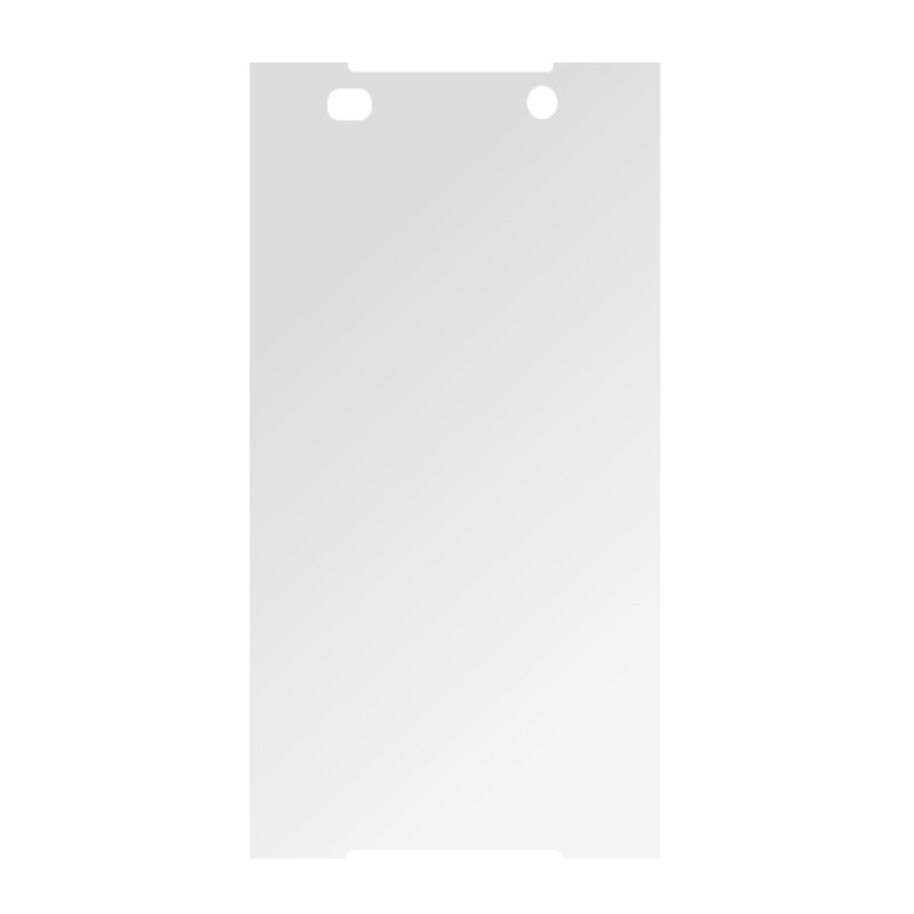 PT řada 9H Ochranné sklo pro Sony Xperia Z5 Premium