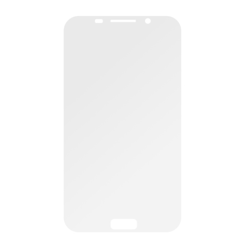 PT řada 9H Protector pro Galaxy S6 Edge Plus