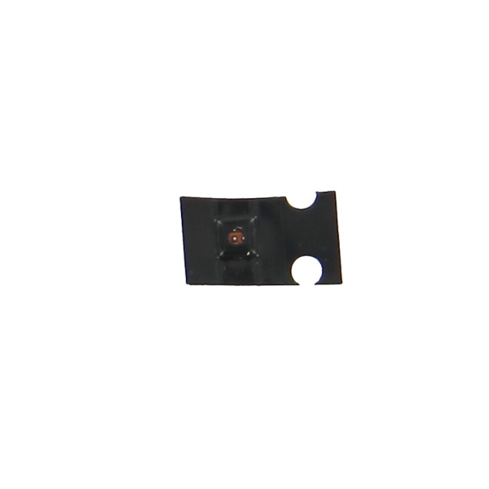 Q2101 Výkonový MOSFET pro Apple iPhone 6s / 6s Plus – na úrovni desky