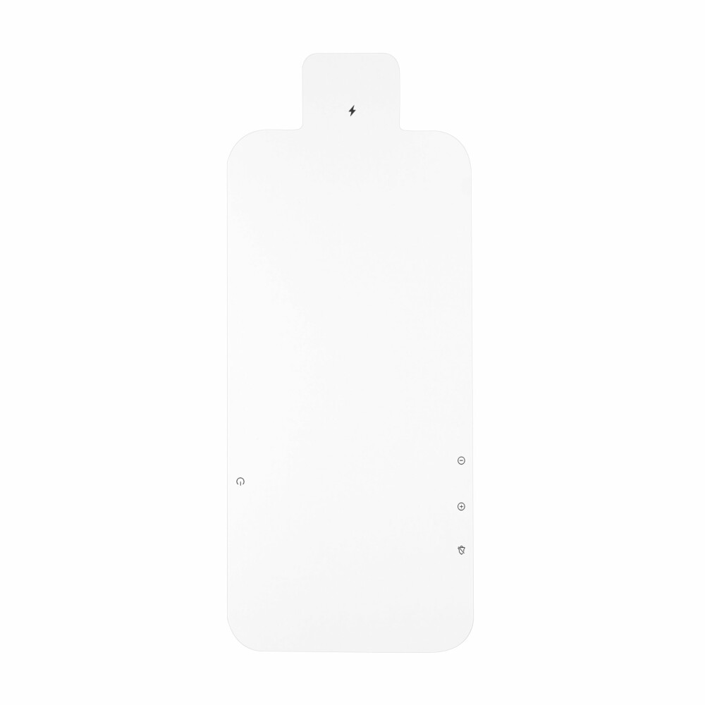 Sada 10 ks nových ochranných fólií na mobilní telefon pro iPhone 13/13 Pro
