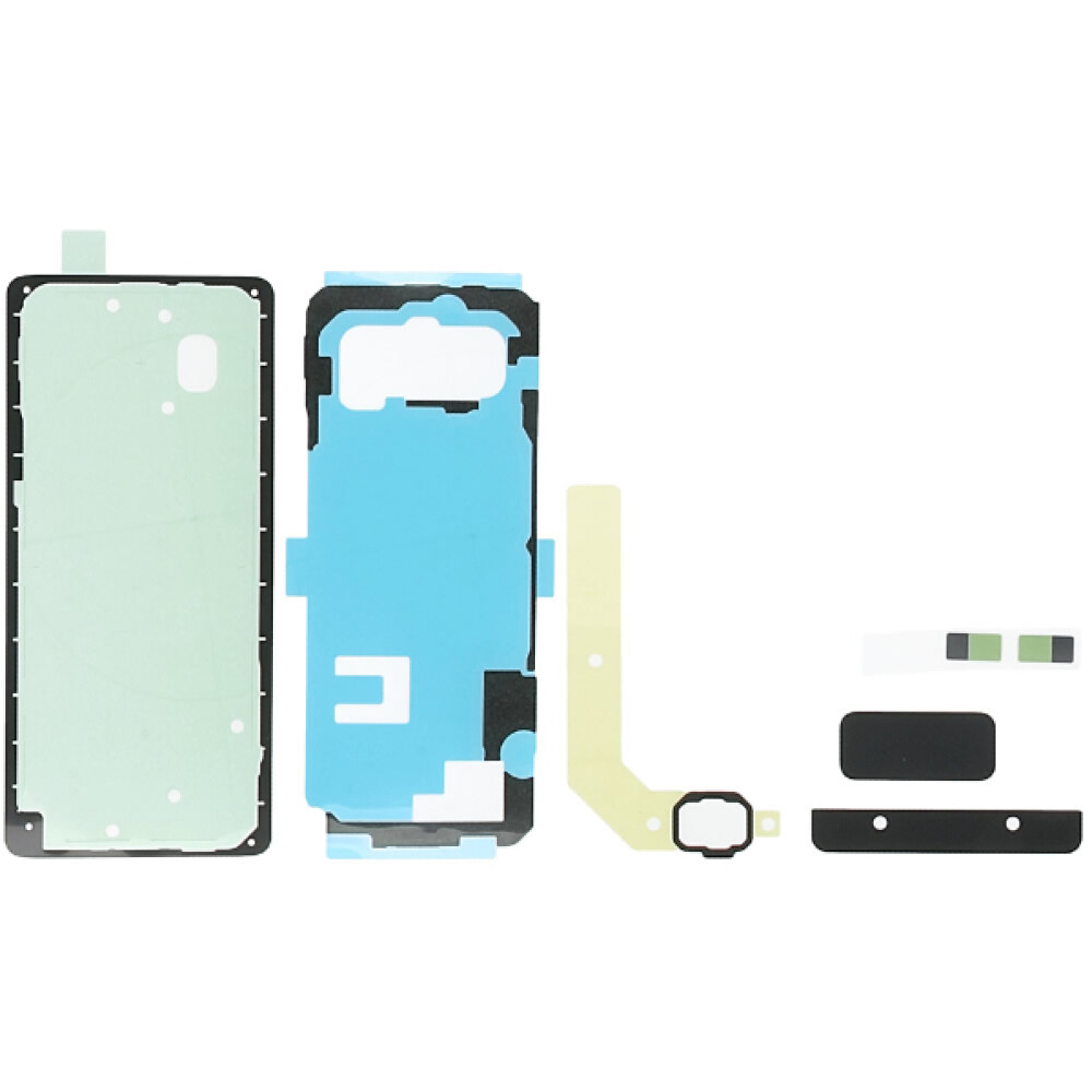 Sada lepicích pásek Samsung pro opravu modelu SM-N950F Galaxy Note 8 GH82-15092A