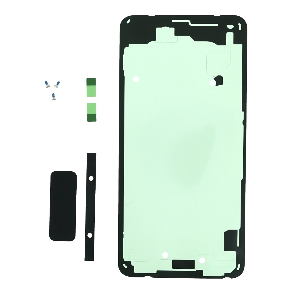 Sada lepidel Samsung pro opravu modelu SM-G970F Galaxy S10e GH82-18798A