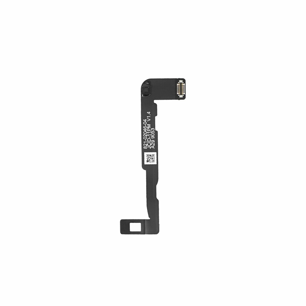 Sada ohebných kabelů JC Dot Projector pro iPhone 11 Pro Max