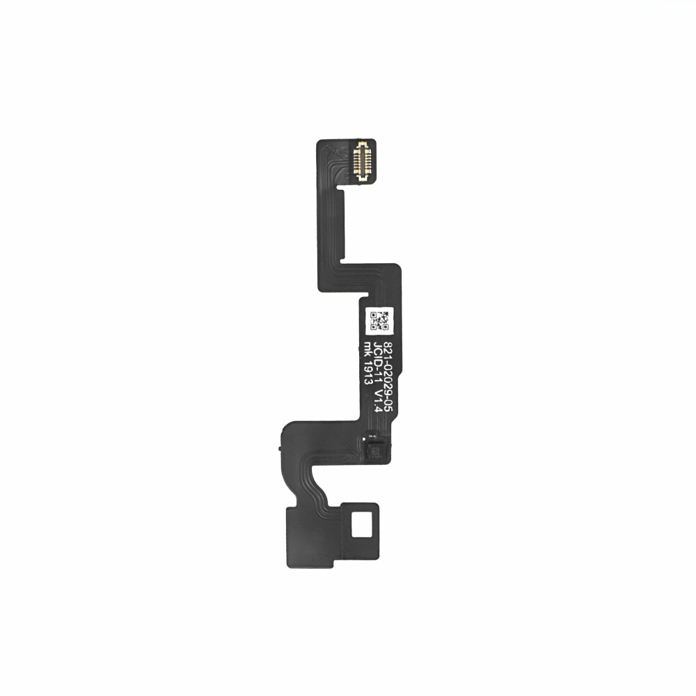 Sada ohebných kabelů JC Dot Projector pro iPhone 11