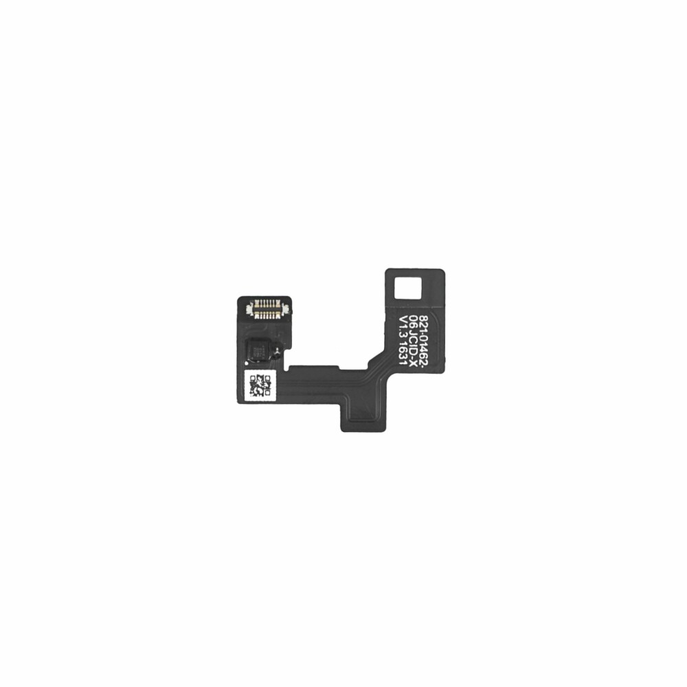 Sada ohebných kabelů JC Dot Projector pro iPhone X