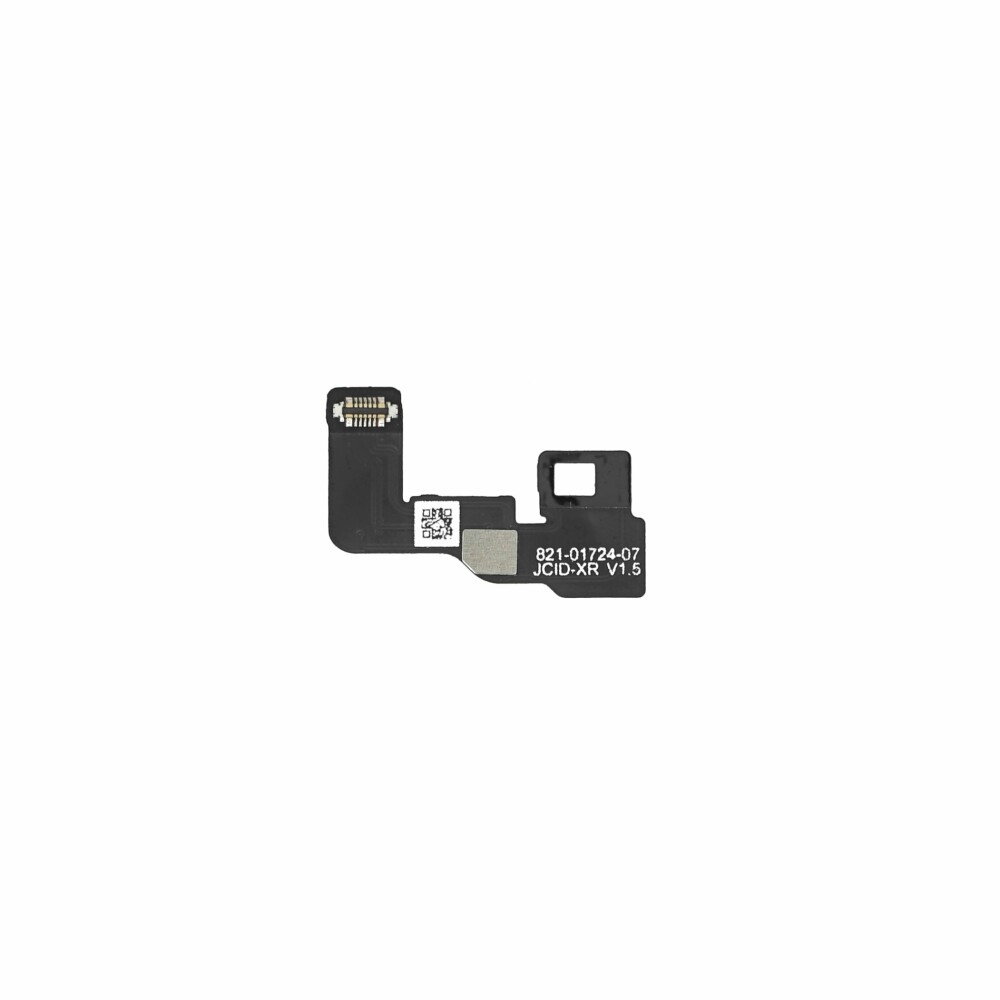 Sada ohebných kabelů JC Dot Projector pro iPhone XR