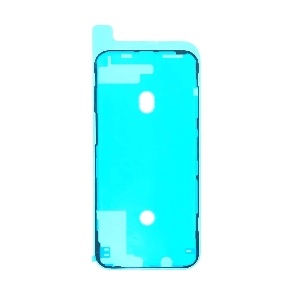 Samolepicí fólie na displej pro iPhone 11 Pro Max