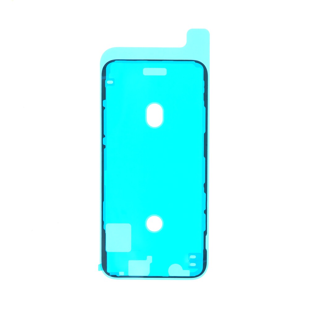 Samolepicí fólie na displej pro iPhone 11 Pro