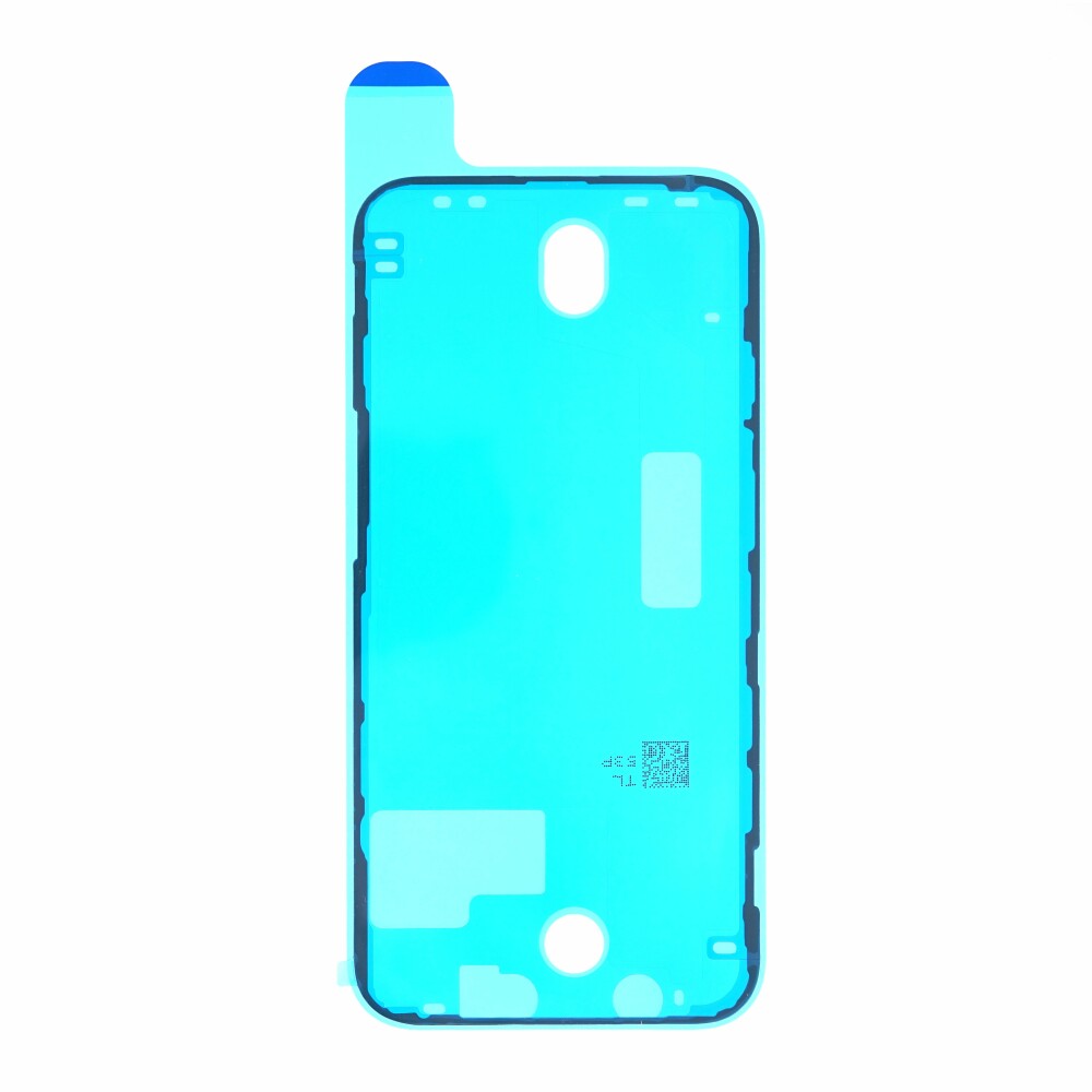 Samolepicí fólie na displej pro iPhone 12 / iPhone 12 Pro