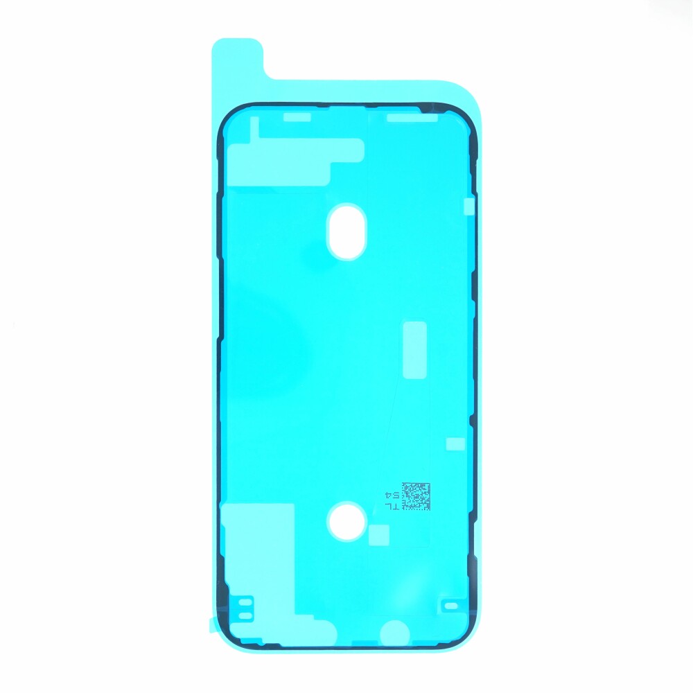 Samolepicí fólie na displej pro iPhone 12 Pro Max