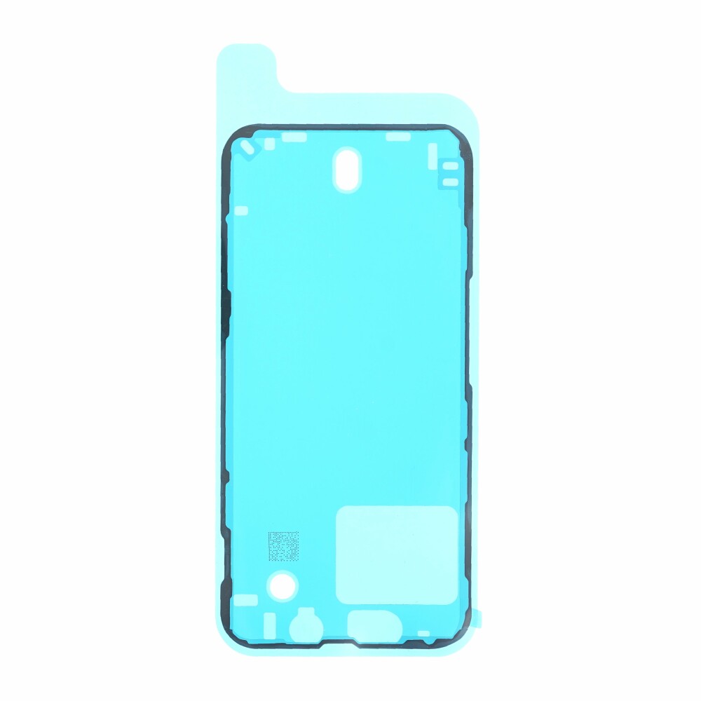 Samolepicí fólie na displej pro iPhone 13 Mini