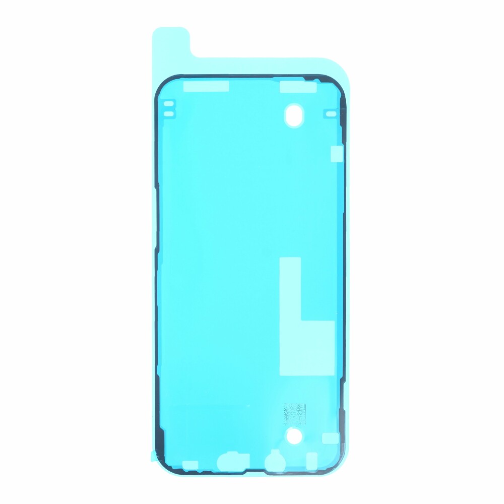 Samolepicí fólie na displej pro iPhone 13 Pro Max