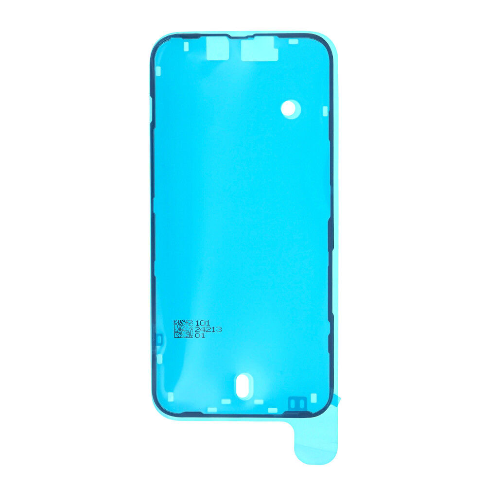 Samolepicí fólie na displej pro iPhone 14 Plus