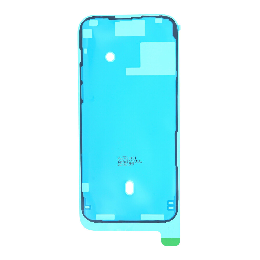 Samolepicí fólie na displej pro iPhone 14 Pro Max