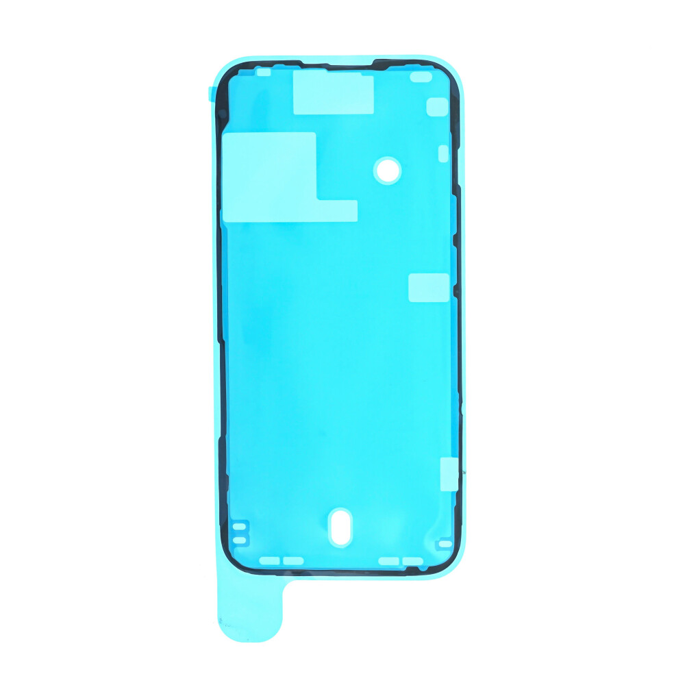 Samolepicí fólie na displej pro iPhone 14 Pro
