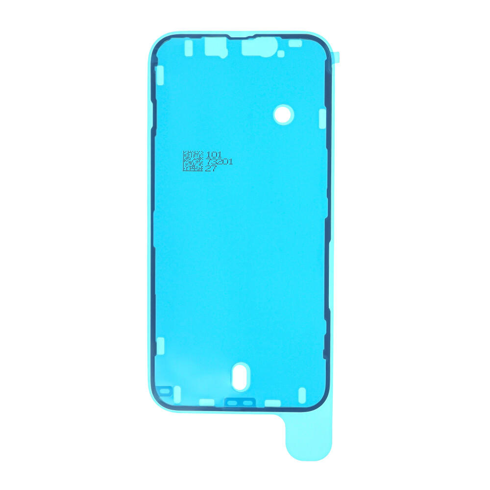 Samolepicí fólie na displej pro iPhone 14