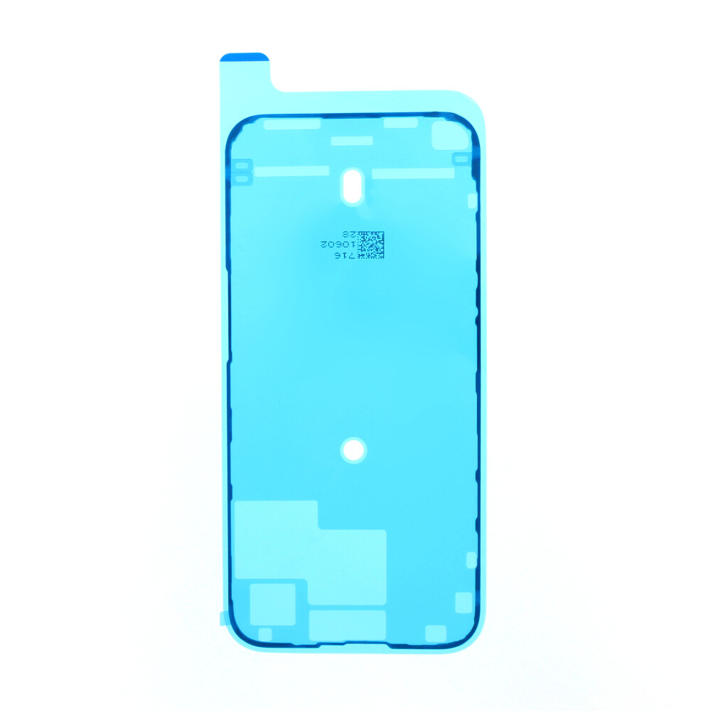 Samolepicí fólie na displej pro iPhone 15 Pro Max