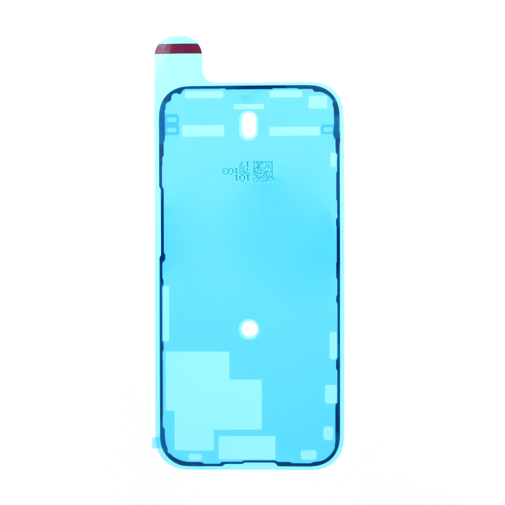 Samolepicí fólie na displej pro iPhone 15 Pro