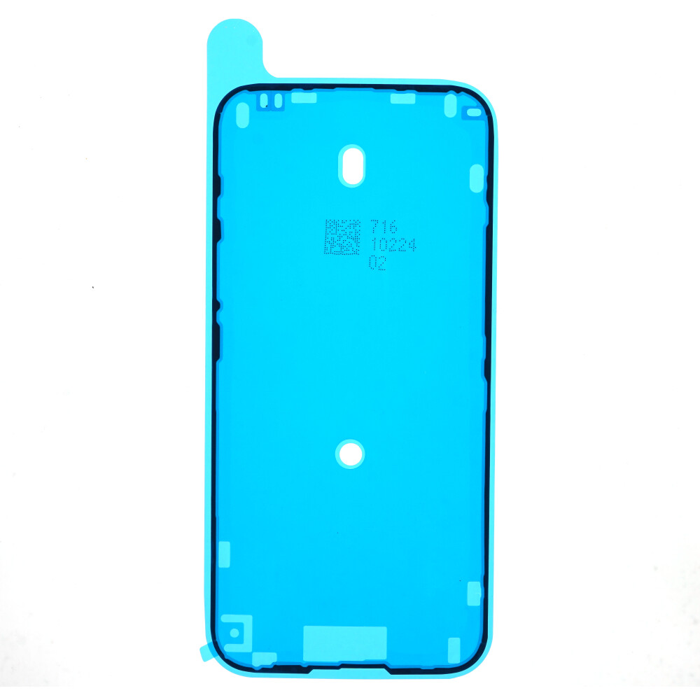 Samolepicí fólie na displej pro iPhone 16 Plus