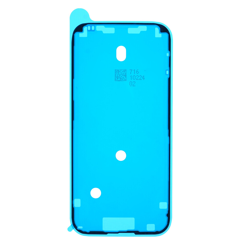 Samolepicí fólie na displej pro iPhone 16 Pro Max