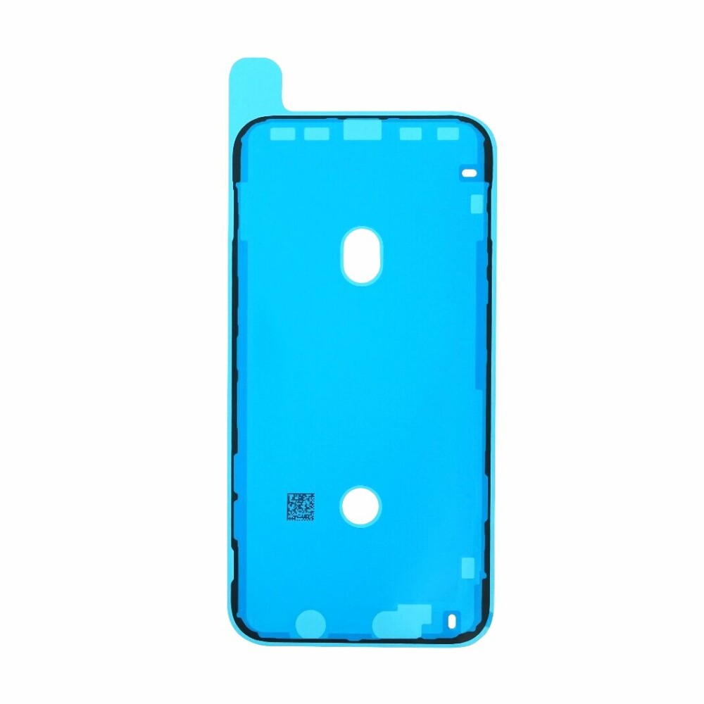 Samolepicí fólie na displej pro iPhone XR