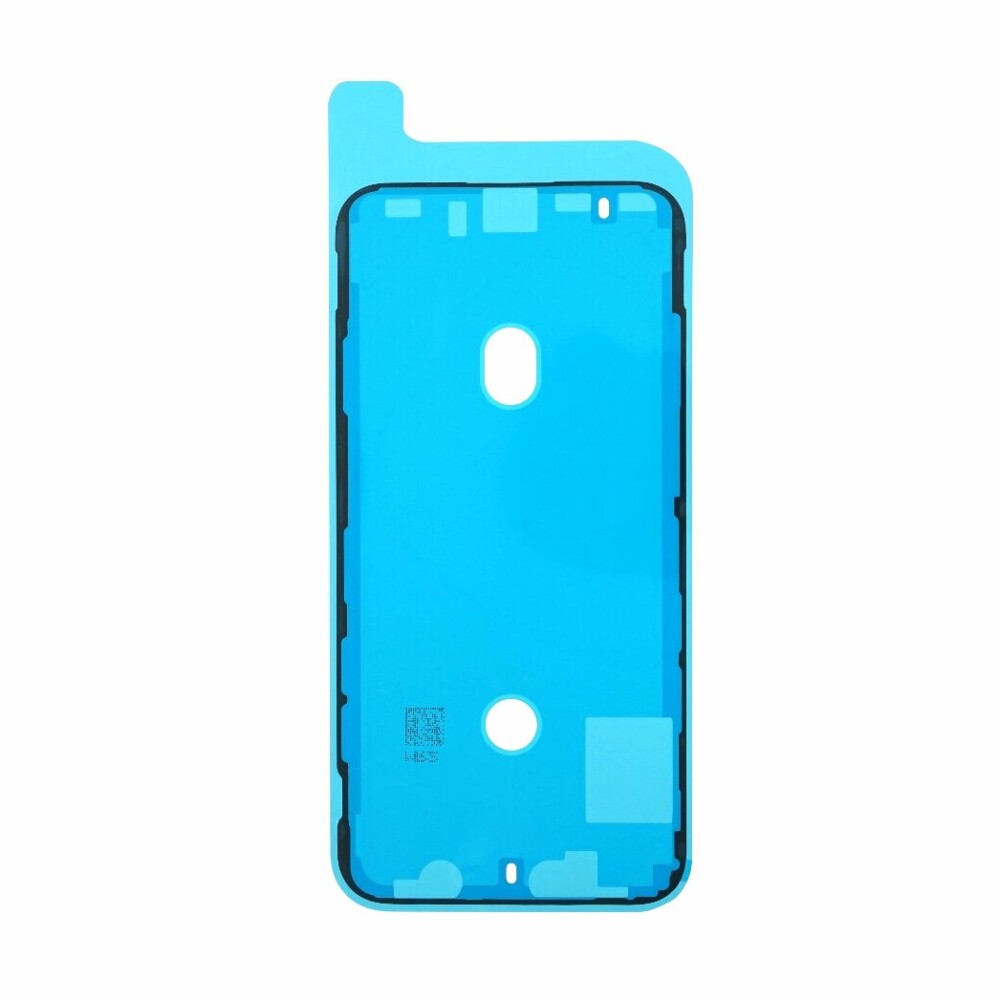 Samolepicí fólie na displej pro iPhone XS